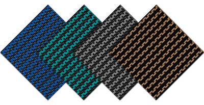 5000M&trade; Standard Shade Mesh