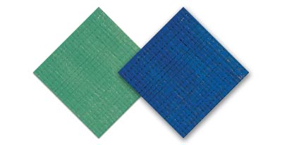 500P&trade; Lite Duty Solid Vinyl