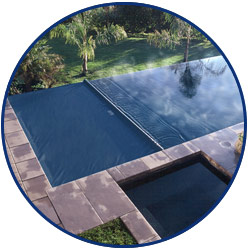 Automatic Safety Covers