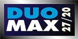 DuoMax&reg;