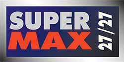 SuperMax&reg;