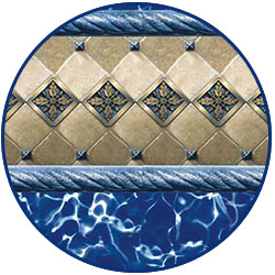 Pool Liners