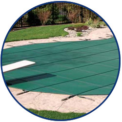 Safety Covers