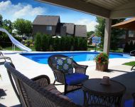 Kosnick-Pool-09