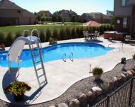 Pool-5