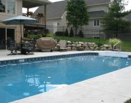 IMG 0781