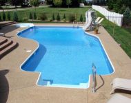 boza 10-Pool