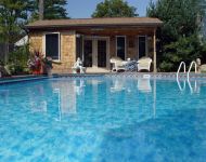 johns 18-Pool