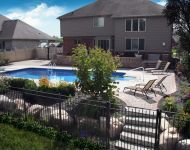Pool-02-