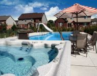 Pool-4