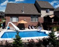 Stryjecki-Pool-06