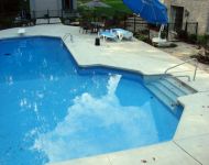 01-Pool 1