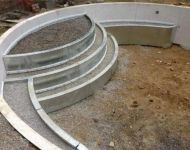 Vinyl-Over-Steel-modular-2