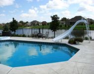 mitchelson02---Pool