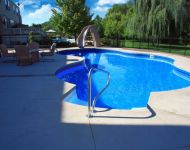 Pool-01