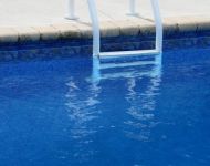 Pool-Ladder-01