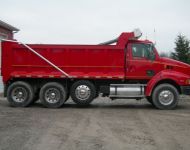 truck20001