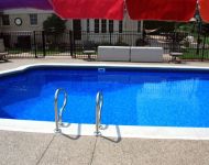 Gaff-Pool--06
