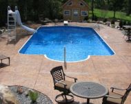 IMG 0741