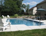 IMG 0797