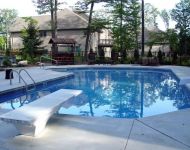 Foster23-Pool---Diving-Board