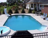 07---Pool