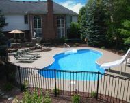 Decario-Pool-01