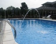 IMG 0842