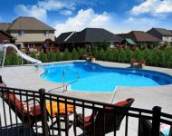 Pool-2-