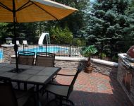 Decario-Pool-05