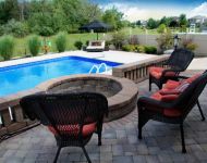 Pool-Chairs-02