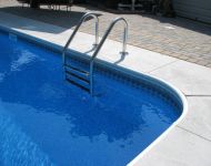 IMG 0869