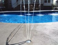 Water-jets-01