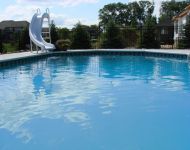 05---Pool