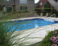 Pool-flowers-01