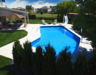 Kosnick-Pool-03