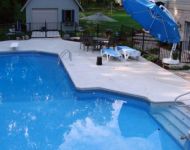 02-Pool 1