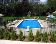 Gaff-Pool-02