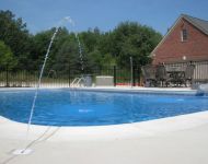 IMG 0852