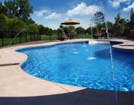 Pool-06a