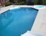03---Pool