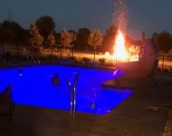 brandonfire-2