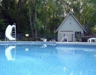 Foster17-Pool