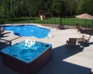 Pool-spa-01