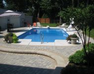 IMG 0882
