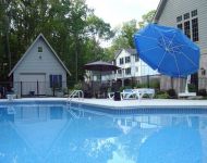 Foster15-Pool