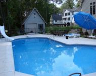 04-Pool 1
