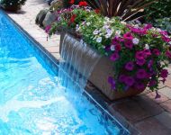 johns 06-Pool---Planter-Fountain