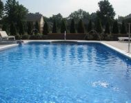 IMG 0855