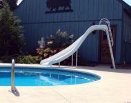 14-Pool---Slide